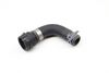 Heater Coolant Hose / Line 8K0819342L — photo 2