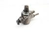 High Pressure Fuel Pump / Hpfp 07L127026AB — photo 1