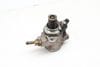 High Pressure Fuel Pump / Hpfp 07L127026AB — photo 2