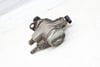 High Pressure Fuel Pump / Hpfp 07L127026AB — photo 3