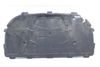 Hood Insulation / Sound Blanket 8T0863825H — photo 1