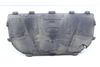 Hood Insulation / Sound Blanket 8T0863825H — photo 2