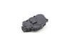 HVAC Flap / Servo Air Motor / Actuator 8K0820511D — photo 1
