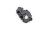 HVAC Flap / Servo Air Motor / Actuator 8K0820511D — photo 2