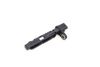 Impulse / Crankshaft Sensor 059906433F — photo 1