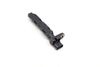 Impulse / Crankshaft Sensor 059906433F — photo 2
