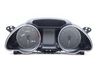 Instrument Cluster / Speedometer (S5) 8T0920984F — photo 1