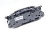 Instrument Cluster / Speedometer (S5) 8T0920984F — photo 2