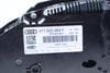 Instrument Cluster / Speedometer (S5) 8T0920984F — photo 3