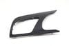 Dash Air Vent Trim / Bezel 8T1820901L — photo 1