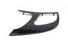 Dash Air Vent Trim / Bezel 8T1820901L — photo 2