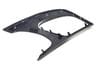 Dash Air Vent Trim / Bezel 8T1820901L — photo 3