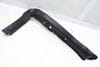 Inner Fender End Plate / Cover 8T0821111A — photo 1