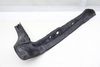 Inner Fender End Plate / Cover 8T0821111A — photo 2