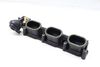 Lower Intake Manifold Air Distribution Housing 06E133109AS — photo 1
