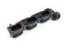 Lower Intake Manifold Air Distribution Housing 06E133109AS — photo 3
