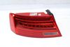 Outer LED Tail Light / Lamp 8T0945095J — photo 1