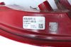 Outer LED Tail Light / Lamp 8T0945095J — photo 2