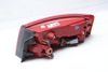 Outer LED Tail Light / Lamp 8T0945095J — photo 3