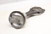 Piston w/ Connecting Rod 06E107065DN — photo 1