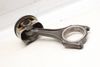 Piston w/ Connecting Rod 06E107065DN — photo 2