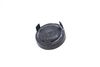 Headlight Cover / Cap 8K0941159 — photo 1