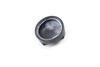 Headlight Cover / Cap 8K0941159 — photo 2