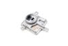 HID Xenon Headlight Ballast 8K0941597E — photo 1