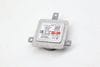HID Xenon Headlight Ballast 8K0941597E — photo 2