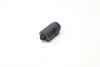 Trunk Rubber Stop 8T0827249 — photo 2