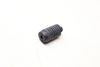 Trunk Rubber Stop 8T0827249 — photo 1