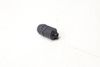 Trunk Rubber Stop 8T0827249 — photo 2