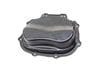 Upper Timing Chain Cover 06E109285H — photo 1