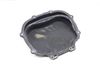 Upper Timing Chain Cover 06E109285H — photo 2