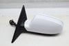 Side View Door Mirror w/ Memory 8T1857409AK — photo 2