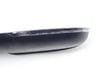 Side View Door Mirror w/ Memory 8T1857409AK — photo 3