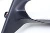 Side View Door Mirror w/ Memory 8T1857409AK — photo 4