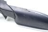 Side View Door Mirror w/ Memory 8T1857409AK — photo 5