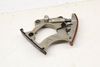 Upper Timing Chain Tensioner 06E109217AH — photo 1