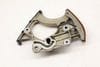 Upper Timing Chain Tensioner 06E109217AH — photo 2