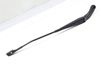 Windshield Wiper Arm 8K1955407A — photo 1