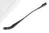 Windshield Wiper Arm 8K1955407A — photo 2