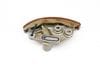 Lower Timing Chain Tensioner 06E109507F — photo 2