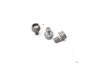 M8X12 Screw / Bolt Set (3) N91052201 — photo 1