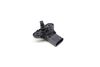 MAP / Manifold Pressure Sensor 03C906051F — photo 1