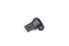 MAP / Manifold Pressure Sensor 03C906051F — photo 2