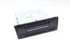 MMI 3G+ Interface Control Unit 8R1035746H — photo 1