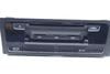 MMI 3G+ Interface Control Unit 8R1035746H — photo 2