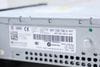 MMI 3G+ Interface Control Unit 8R1035746H — photo 3