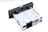 MMI 3G+ Interface Control Unit 8R1035746H — photo 4
